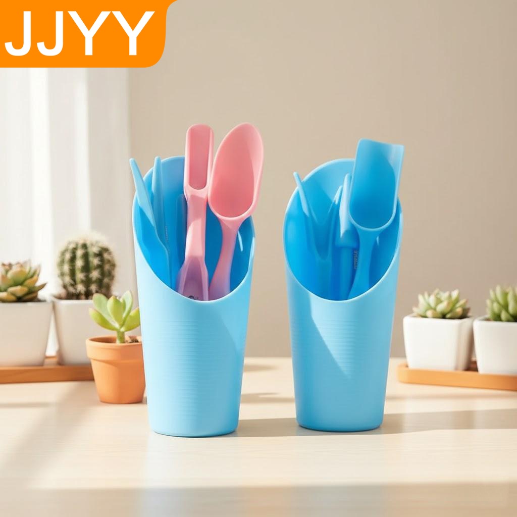 Vertical Planter - 4個入りミニ多肉植物プランターアクセサリー屋内垂直緑化植栽キットガーデンツールセット