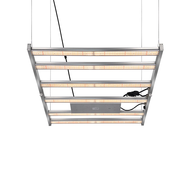 Grow Light Led - 新型水耕栽培用LED垂直農場育成ライト Sunplus 800ワット 720ワット 600ワット 400ワット