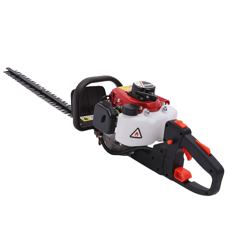 Pruning Shears - 産業用ヘッジトリマー、茶樹剪定機、重い枝の剪定用の重い枝切り鋏付き