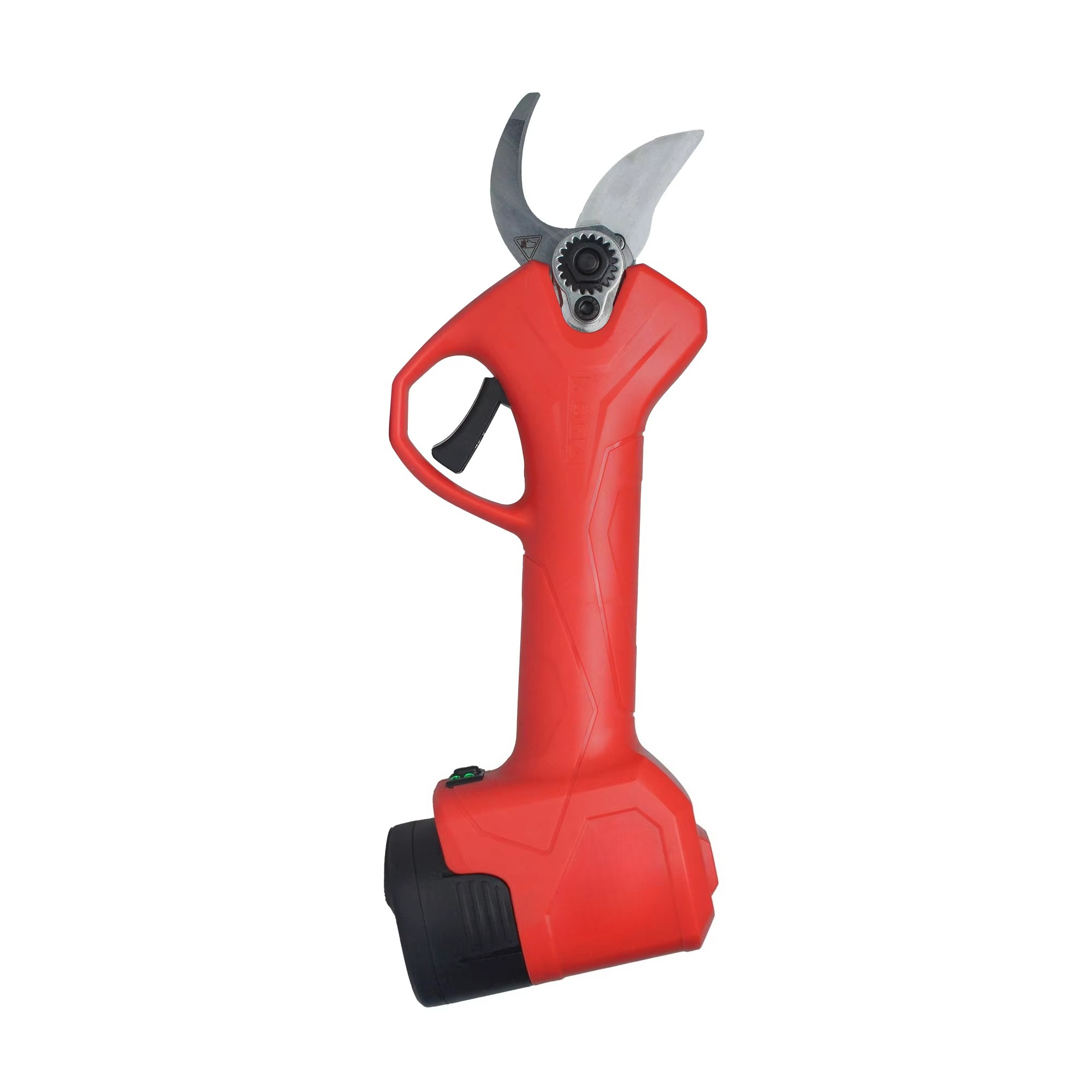 Pruning Shears - 剪定ばさみ ブラシレス剪定鋏 バッテリー式剪定ばさみ 21v 電動剪定鋏