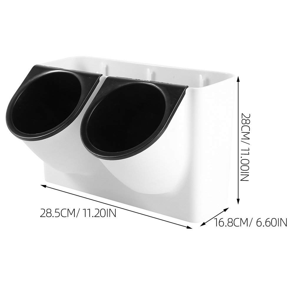 自動給水植木鉢 プラスチック製 バイオレット プランター 装 - Self Watering Planter のレビューと価格