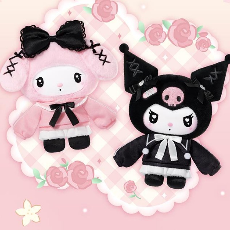 本物の Toptoy サンリオキャラクターエンジェルガーデン - Grow Bag のレビューと価格