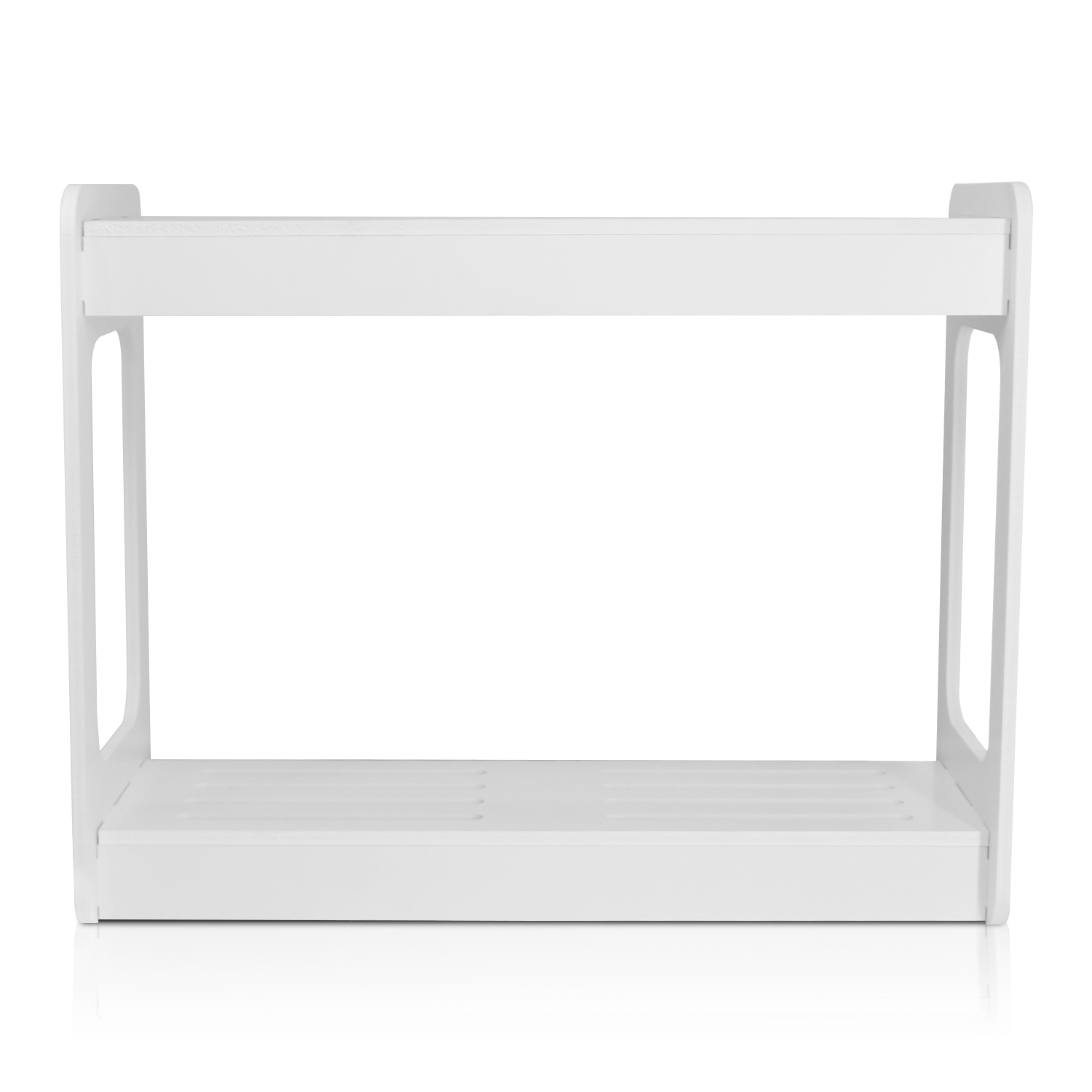 家庭菜園用スマートミニLED育成ライトシステム、プランティン - Grow Light Led のレビューと価格