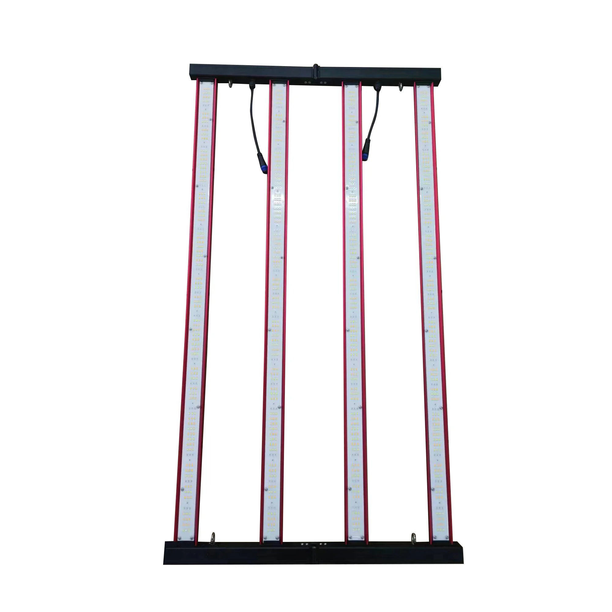 450w 600w 800w 1000ワット 室内植物用IP - Grow Light Led のレビューと価格