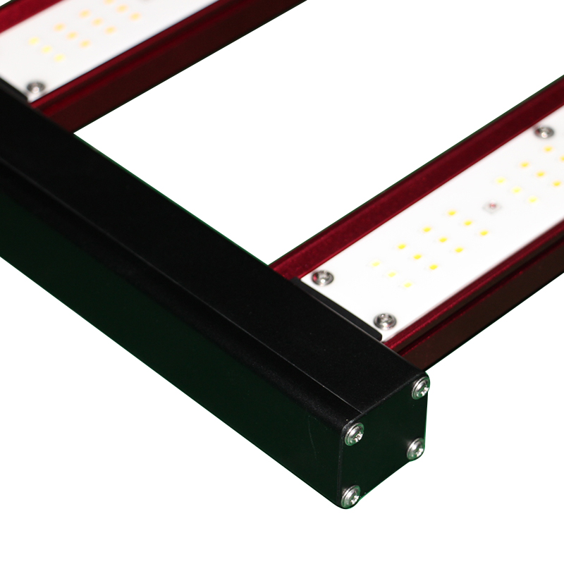 450w 600w 800w 1000ワット 室内植物用IP - Grow Light Led のレビューと価格