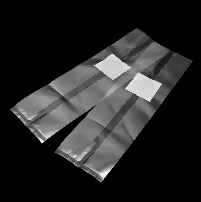 成長バッグ,高温,PVC,マルチメディア成長,庭,50個 - Grow Bag のレビューと価格
