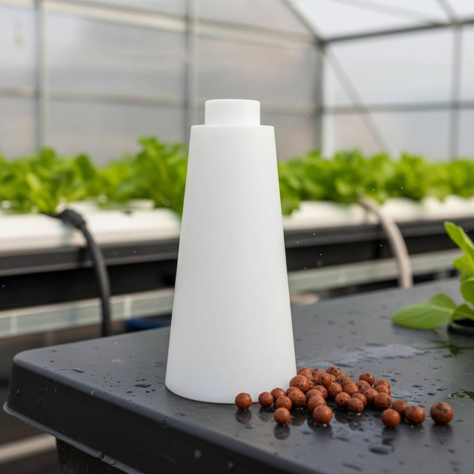 潮汐流動システム部品 節水DIY水耕栽培パイプキット 土を使 - Hydroponic Kit のレビューと価格