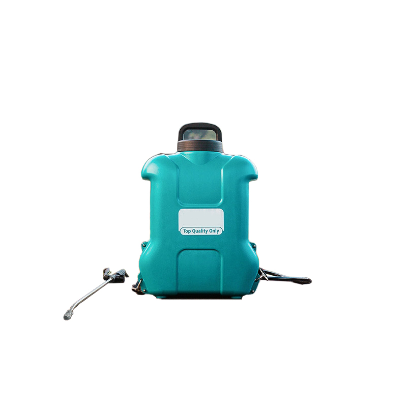 噴霧器ナップサック式噴霧器庭用じょうろ林業農業用噴霧便利具 - Watering Can のレビューと価格