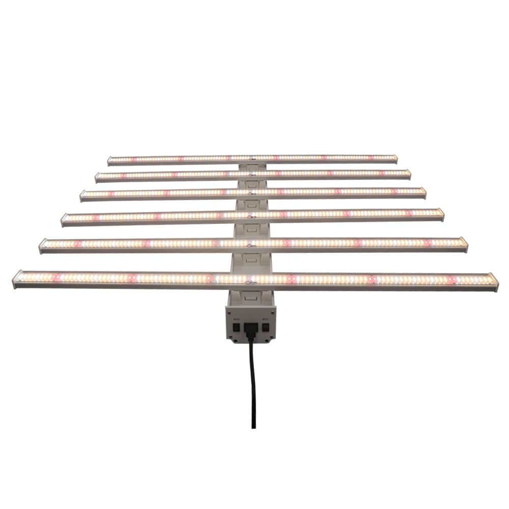 2023年 ドロップシッピング 工場直送 600w スパイダ - Grow Light Led のレビューと価格