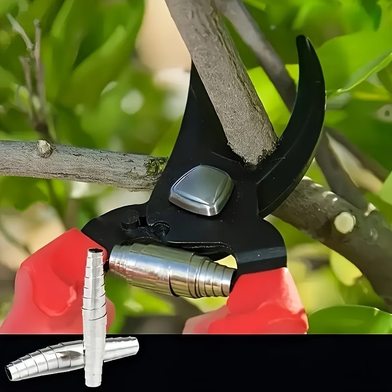 20個入り 2.76インチ剪定ばさみ用スプリング、長く弾力性 - Pruning Shears のレビューと価格