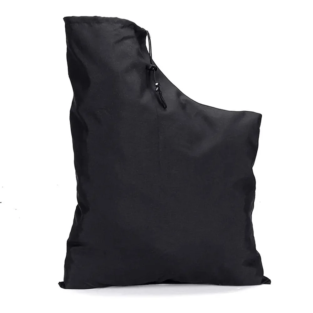 ジッパー式リーフブロワー真空バッグ芝生クリーナーバッグガーデ - Grow Bag のレビューと価格