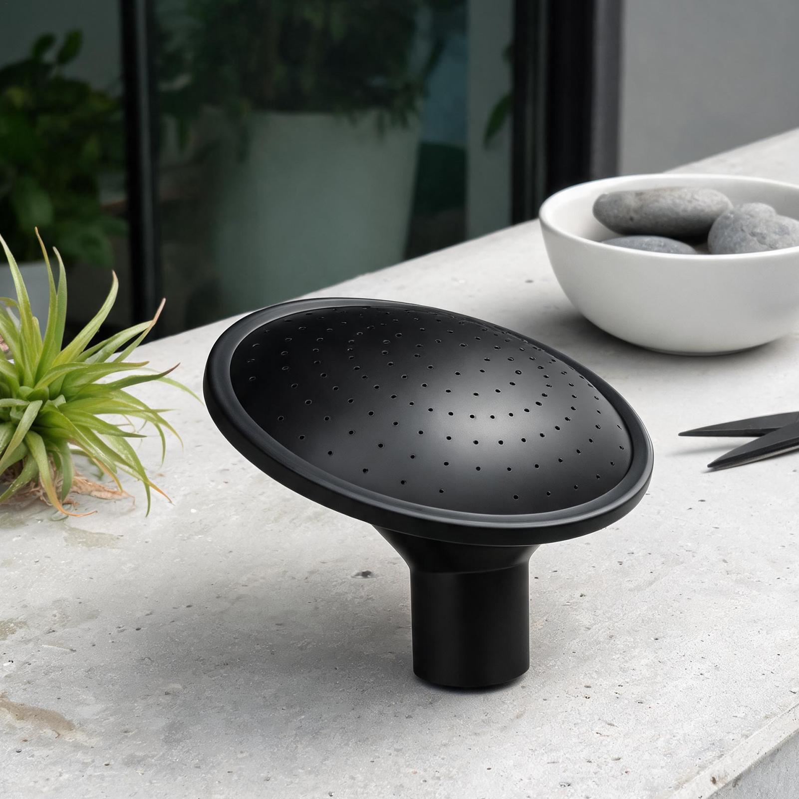 じょうろノズル ユニバーサルこぼれ防止ジェントルスプレーじょ - Watering Can のレビューと価格
