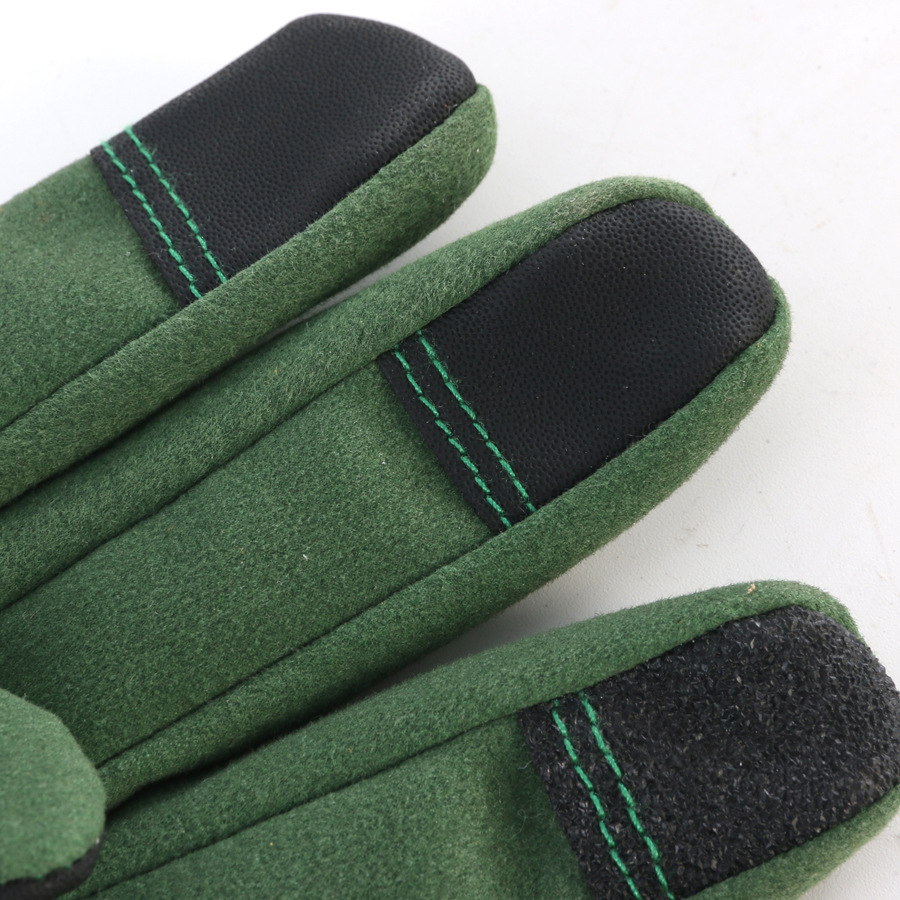 女性用ガーデニンググローブ 通気性のあるロングガーデングロー - Garden Gloves のレビューと価格