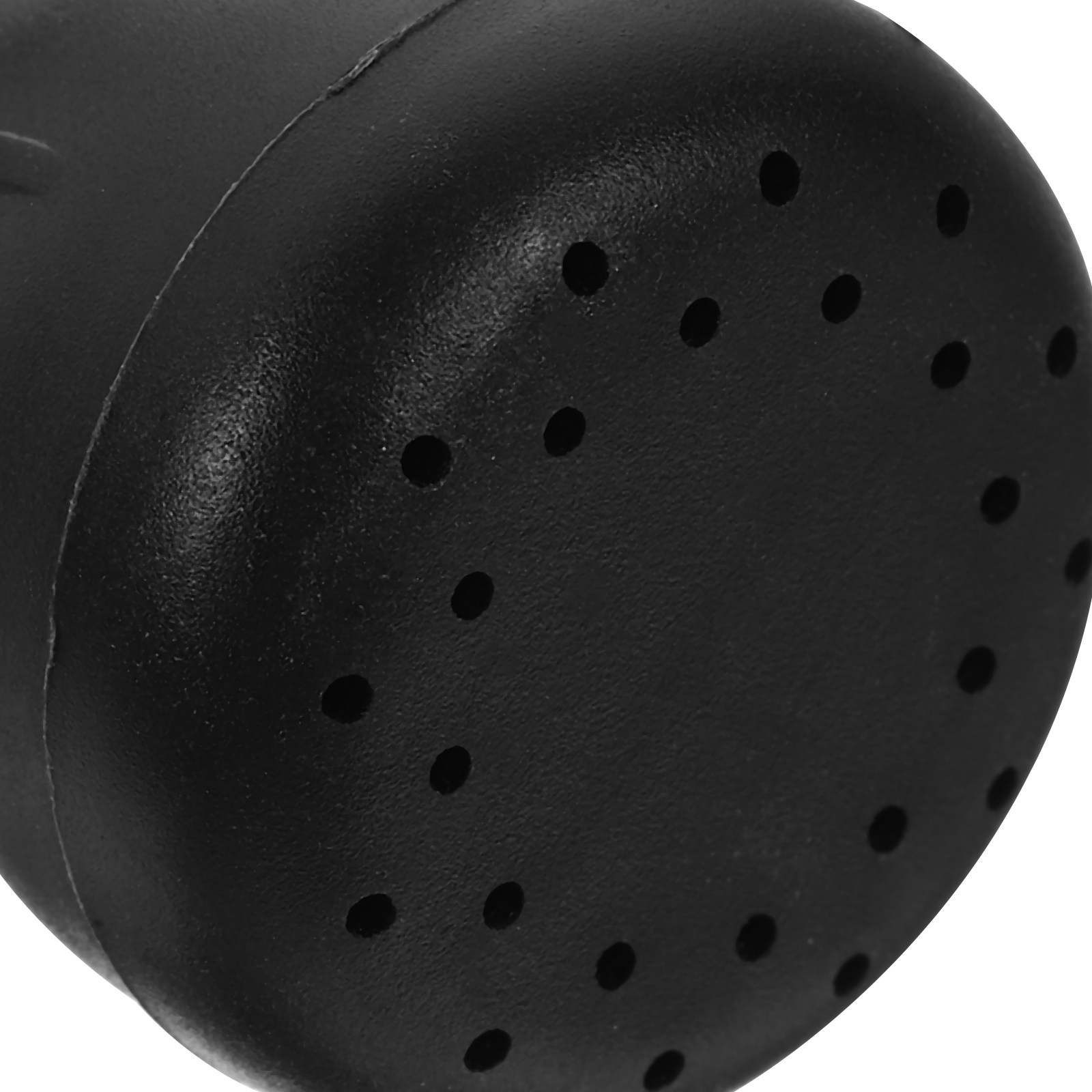 ガーデニング用散水ノズル、携帯式じょうろ、スプリンクラー、鉢 - Watering Can のレビューと価格