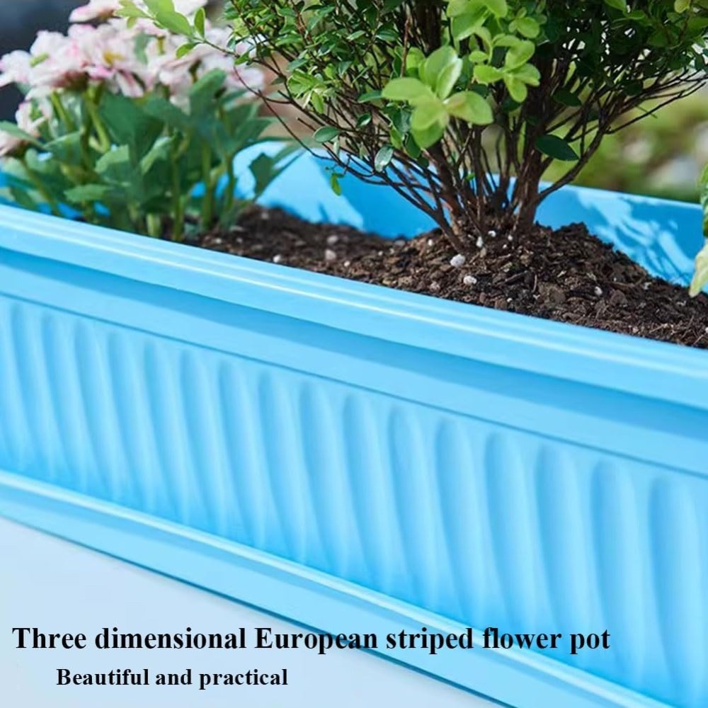1セットの垂直型高床式菜園、4段のプランターボックス付き、自 - Raised Garden Bed のレビューと価格