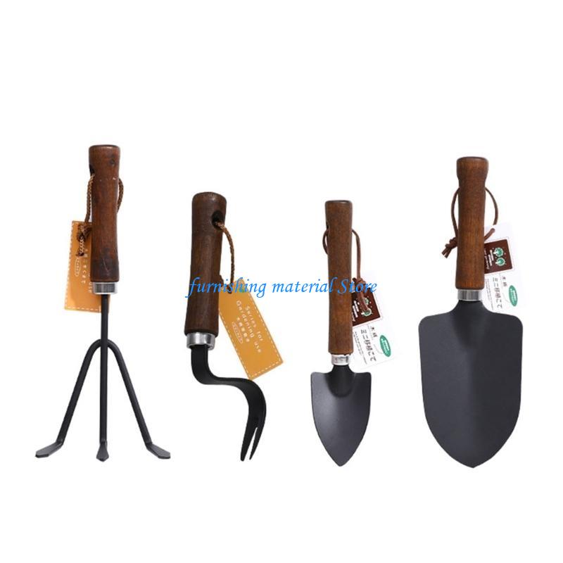 Y5GD 人間工学に基づいたガーデンツール ハンドシャベル  - Trowel Garden Tools のレビューと価格