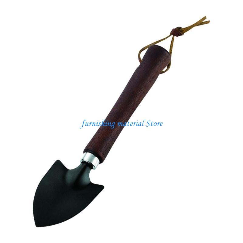 Y5GD 人間工学に基づいたガーデンツール ハンドシャベル  - Trowel Garden Tools のレビューと価格