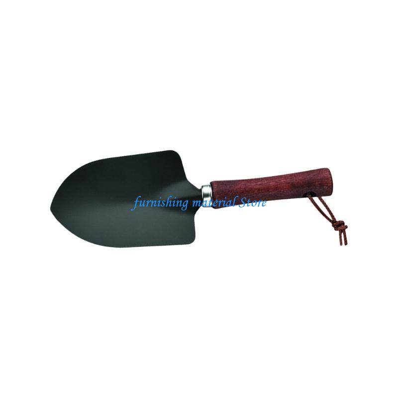 Y5GD 人間工学に基づいたガーデンツール ハンドシャベル  - Trowel Garden Tools のレビューと価格