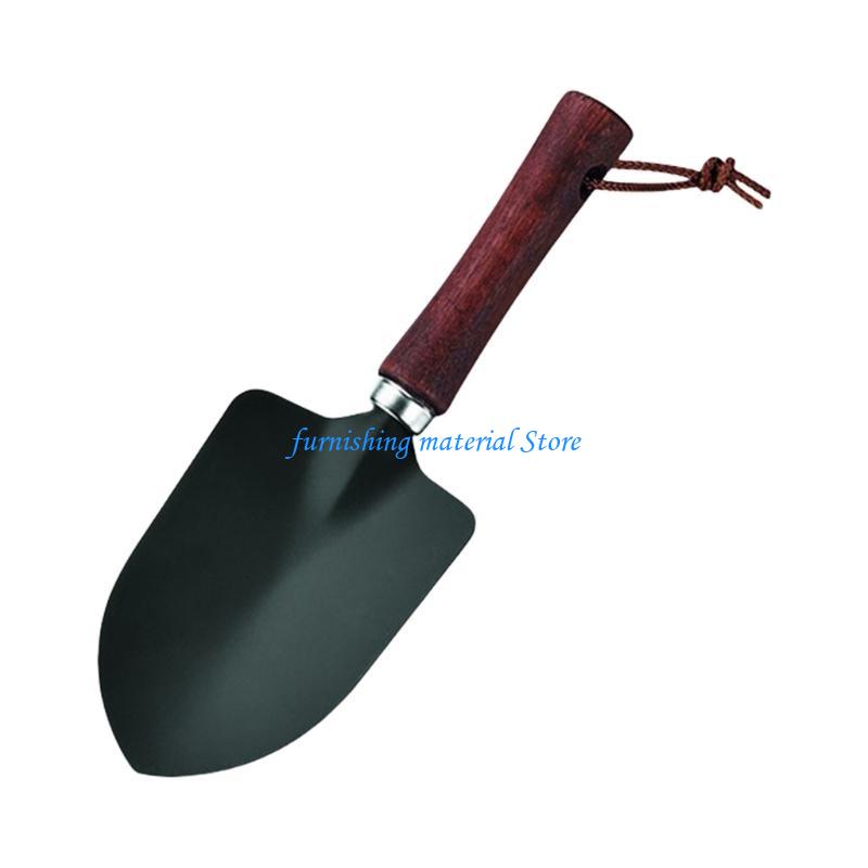Y5GD 人間工学に基づいたガーデンツール ハンドシャベル  - Trowel Garden Tools のレビューと価格